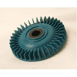 Вентилатор Makita за виброшлайф BO4900V