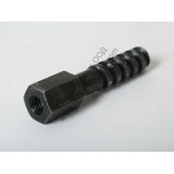 Болт Makita  MT361, RP0900, MT361