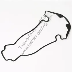 Гарнитура Makita за зеге JR3050T