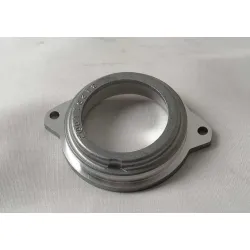 Гнездо Makita лагерно за отрезни машини 2414, 2412N