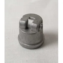 Държач Makita за верижен трион BUC250, UC250DWB, UC250DZ, UC3020A, UC3030A, UC3520A, UC3530A, UC4020A, UC4030A, UC4530A Държач Makita за верижен трион BUC250, UC250DWB, UC250DZ, UC3020A, UC3030A, UC3520A, UC3530A, UC4020A, UC4030A, UC4530A