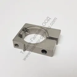 Държач Makita за винтоверт Държач Makita за винтоверт