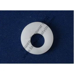 Ексцентрик Makita за верижен трион UC3020A, UC3030A, UC3520A, UC4030A, UC4530A, UC3530A Ексцентрик Makita за верижен трион UC3020A, UC3030A, UC3520A, UC4030A, UC4530A, UC3530A