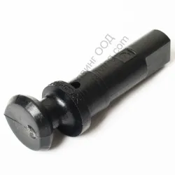 Ексцентрик Makita за електрическо ренде за KP0810, KP0810C Ексцентрик Makita за електрическо ренде за KP0810, KP0810C