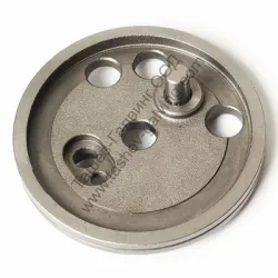 Ексцентрик Makita за саблен трион JR3060T, JR3070CT Ексцентрик Makita за саблен трион JR3060T, JR3070CT