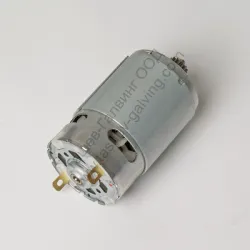 Електродвигател Makita за винтоверт 12.0V, DF033DSME, DF033DWAE, DF033DZ, DF333DSME, DF333DWAE, DF333DZ, HP333DSAE, HP333DSME, HP333DZ Електродвигател Makita за винтоверт 12.0V, DF033DSME, DF033DWAE, DF033DZ, DF333DSME, DF333DWAE, DF333DZ, HP333DSAE, HP333DSME, HP333DZ