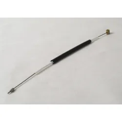 Жило Makita за верижен трион DCS6400-45, DCS6400-50, DCS6401-45, DCS7300-50, DCS7300-60, DCS7900-50, DCS7900-60 Жило Makita за верижен трион DCS6400-45, DCS6400-50, DCS6401-45, DCS7300-50, DCS7300-60, DCS7900-50, DCS7900-60