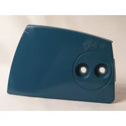 Капак Makita за верижен трион DCS34 Капак Makita за верижен трион DCS34