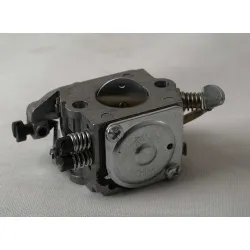 Карбуратор Makita за верижен трион DCS4610 Карбуратор Makita за верижен трион DCS4610