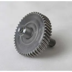 Колело Makita зъбно за бормашина 6410 Колело Makita зъбно за бормашина 6410