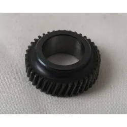 Колело Makita зъбно за виброшлайф 39, 9046 Колело Makita зъбно за виброшлайф 39, 9046