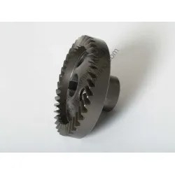 Корона Makita за полирмашина PW5000CH Корона Makita за полирмашина PW5000CH