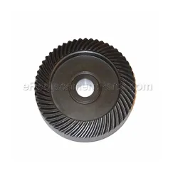 Корона Makita за ъглошлайф 9049, 9049S, 9059, 9059S Корона Makita за ъглошлайф 9049, 9049S, 9059, 9059S