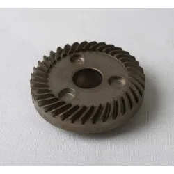 Корона Makita за ъглошлайф 9521NB, 9524NB Корона Makita за ъглошлайф 9521NB, 9524NB