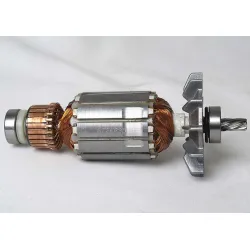 Котва Makita за бормашина 6013 Котва Makita за бормашина 6013