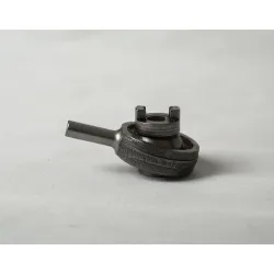 Лагер Makita люлеещ за перфоратор HR 2400, HR160