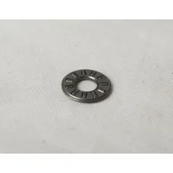 Лагер Makita иглен аксиален за перфоратор HR2400, AX 819