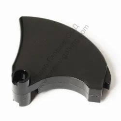 Лост Makita за верижен трион за EA3200S, EA3201S, EA3203S, EA3500S, EA3501S, PS32C, PS32CTLC, PS35C, PS35CTLC Лост Makita за верижен трион за EA3200S, EA3201S, EA3203S, EA3500S, EA3501S, PS32C, PS32CTLC, PS35C, PS35CTLC