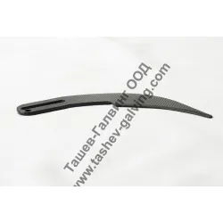 Нож Makita за ръчен циркуляр 5703R, 5704R, 5705R, 5017RKB Нож Makita за ръчен циркуляр 5703R, 5704R, 5705R, 5017RKB