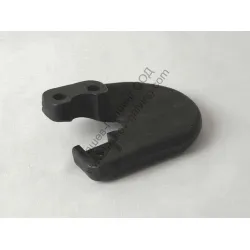 Ограничител Makita за ножица за ламарина JS3200 Ограничител Makita за ножица за ламарина JS3200