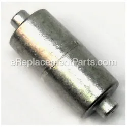 Основа Makita за виброшлайф BO 4900V, BO4901 Основа Makita за виброшлайф BO 4900V, BO4901