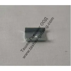 Планка Makita за зеге 4340, 4341, 4350, 4351, BJV140, BJV180