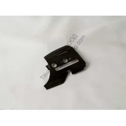 Пластина Makita за верижен трион DCS6400, DCS6401, DCS7300, DCS7900