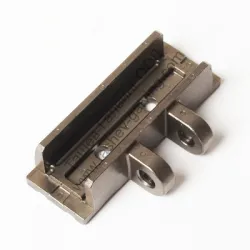 Плъзгач Makita за зеге DJV181 Плъзгач Makita за зеге DJV181