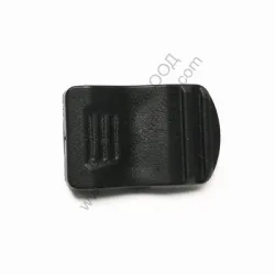 Плъзгач Makita за ъглошлайф Плъзгач Makita за ъглошлайф