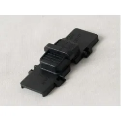 Превключвател Makita за режима на работа за винтоверт 8444D, BDF441, BHP441, BDF451, BHP451, 6349D Превключвател Makita за режима на работа за винтоверт 8444D, BDF441, BHP441, BDF451, BHP451, 6349D