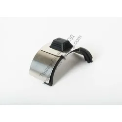 Превключвател Makita за режима на работа за винтоверт BTP130, BTP140 Превключвател Makita за режима на работа за винтоверт BTP130, BTP140