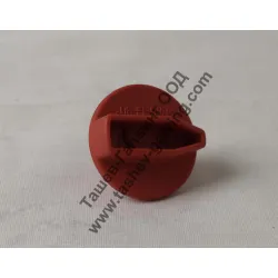 Превключвател Makita за режима на работа за перфоратор HR2400, HR160 Превключвател Makita за режима на работа за перфоратор HR2400, HR160