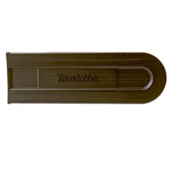 Предпазител Makita за верижен трион DSC340, DCS410, UC3010, UC3510, UC4010 Предпазител Makita за верижен трион DSC340, DCS410, UC3010, UC3510, UC4010