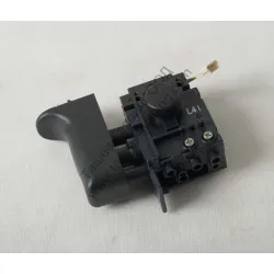 Прекъсвач Makita за бормашина HP2070, HP2071