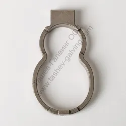 Противотежест Makita за перфоратор DHR280Z, DHR281Z, DHR282, DHR283Z, HR002G, HR004G