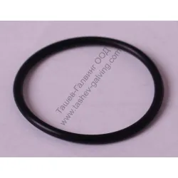 О-пръстен Makita за винтоверт 22, 6821, 6822, HR2041, HP2040, AF550, TW0350, 6824 О-пръстен Makita за винтоверт 22, 6821, 6822, HR2041, HP2040, AF550, TW0350, 6824