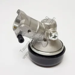 Редуктор Makita за бензинова коса Редуктор Makita за бензинова коса