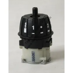 Редуктор Makita за винтоверт 6333DWA Редуктор Makita за винтоверт 6333DWA