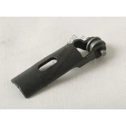 Ролка Makita водеща за зеге 4320, 4300D Ролка Makita водеща за зеге 4320, 4300D