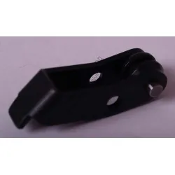 Ролка Makita водеща за зеге 4328, 4329, JV100, MT431 Ролка Makita водеща за зеге 4328, 4329, JV100, MT431