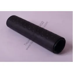 Ръкохватка Makita за верижен тирон UC3020A, UC3520A, UC4020A Ръкохватка Makita за верижен тирон UC3020A, UC3520A, UC4020A