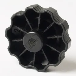 Ръкохватка Makita за моторна коса ELM4110, ELM4610, ELM4611, EM460S, PLM4120N, PLM4610, PLM4621, PLM4622, PLM4622N, PLM4631N Ръкохватка Makita за моторна коса ELM4110, ELM4610, ELM4611, EM460S, PLM4120N, PLM4610, PLM4621, PLM4622, PLM4622N, PLM4631N