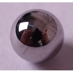 Сачма Makita за винтоверт 3.0, 6797D, DF031DSAE, DF031DSME, DF031DZ, DFH040, DF012DSE, DF010D, DF030DWE, TD010F, TD020DSE, TD Сачма Makita за винтоверт 3.0, 6797D, DF031DSAE, DF031DSME, DF031DZ, DFH040, DF012DSE, DF010D, DF030DWE, TD010F, TD020DSE, TD