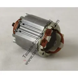 Статор Makita за бормашина HP1620, HP1621, HP1640 Статор Makita за бормашина HP1620, HP1621, HP1640