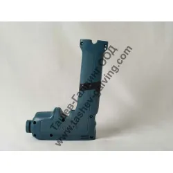 Тяло Makita за винтоверт 6095, 6094, 6093 Тяло Makita за винтоверт 6095, 6094, 6093