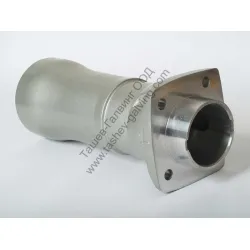 Тръба Makita за къртач HM1304, HM1304B Тръба Makita за къртач HM1304, HM1304B