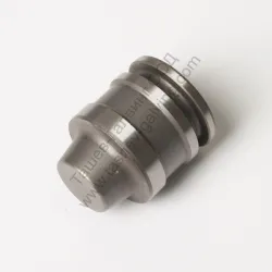 Ударник Makita за къртач HM0860C, HM0871C, HM0870C Ударник Makita за къртач HM0860C, HM0871C, HM0870C