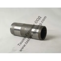 Ударник Makita за къртач HM1300 Ударник Makita за къртач HM1300