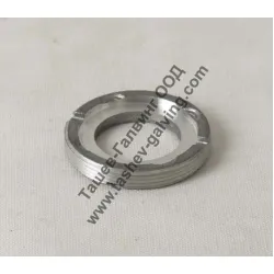 Фиксатор Makita лагерен за полирмашина 19-33, 9207SPB