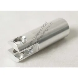 Цилиндър Makita за перфоратор HR2450, HR2432, BHR240